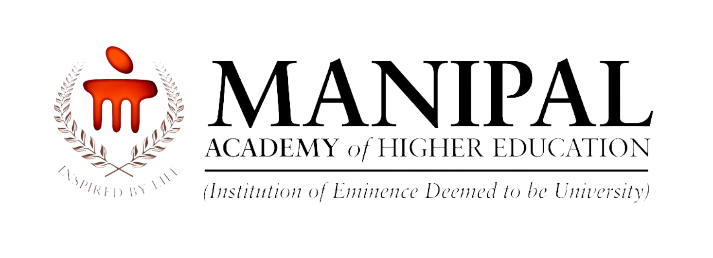 MAHE Logo