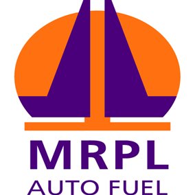 MRPL Logo