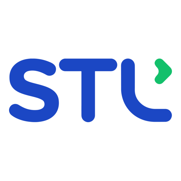 Sterlite Logo