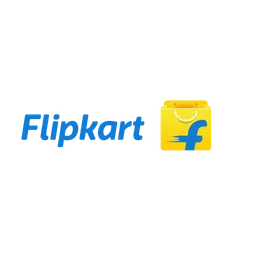 Flipkart Logo